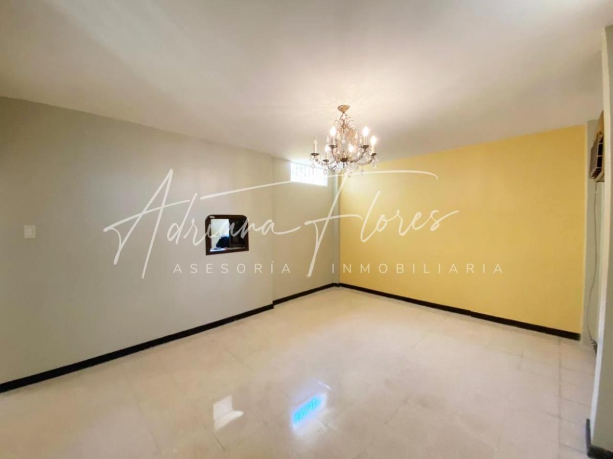 Condominio en Venta en Urdenor 1 Urbanización Cerrada Av Juan Tanca Marengo, Guayas — imagen 10