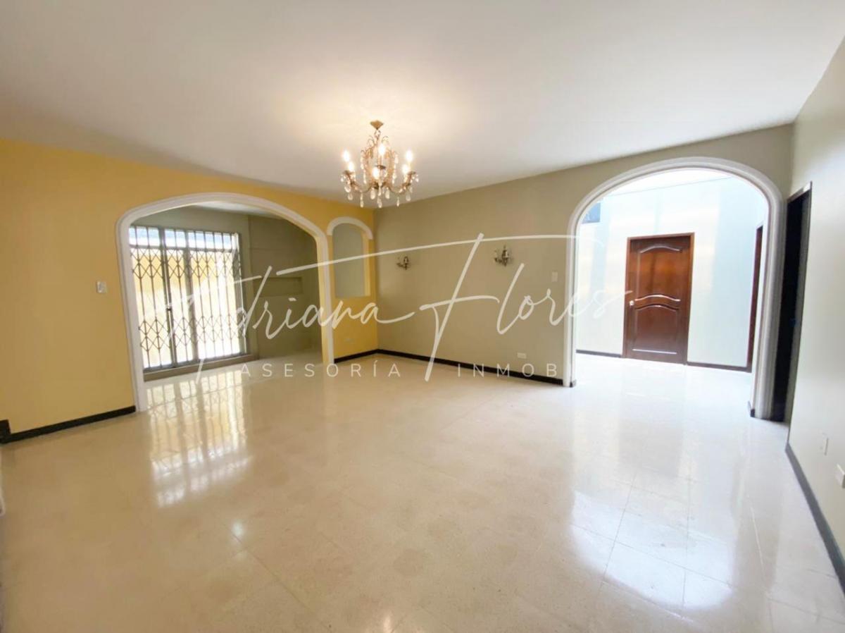 Condominio en Venta en Urdenor 1 Urbanización Cerrada Av Juan Tanca Marengo, Guayas — imagen 9