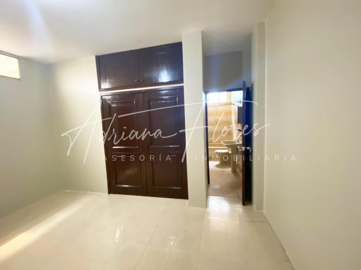 Condominio en Venta en Urdenor 1 Urbanización Cerrada Av Juan Tanca Marengo, Guayas — imagen 6