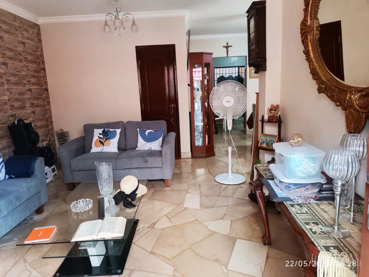 Casa de 120 m² con 3 Habitaciones en Venta en Urdenor 1, Guayas — imagen 8