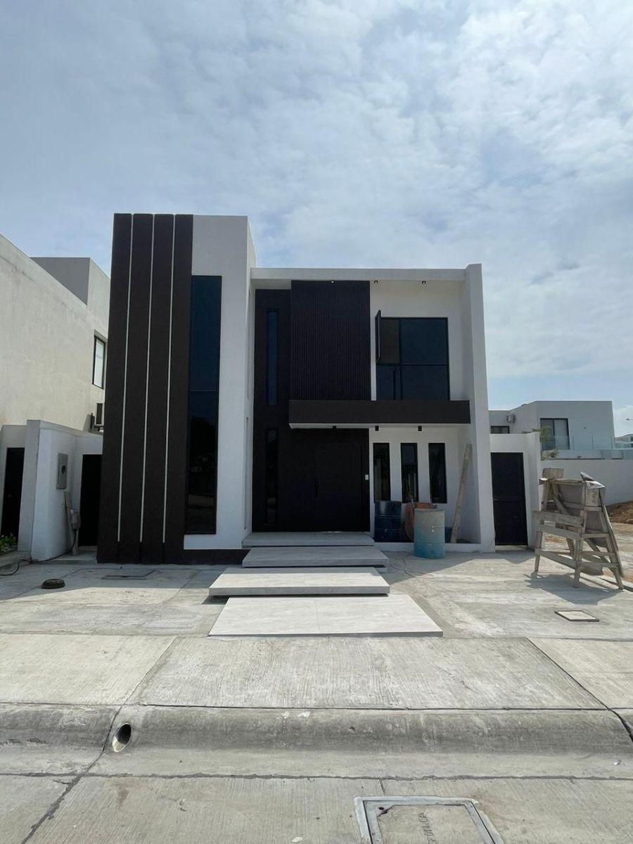 Casa en venta en Guayaquil, Guayas