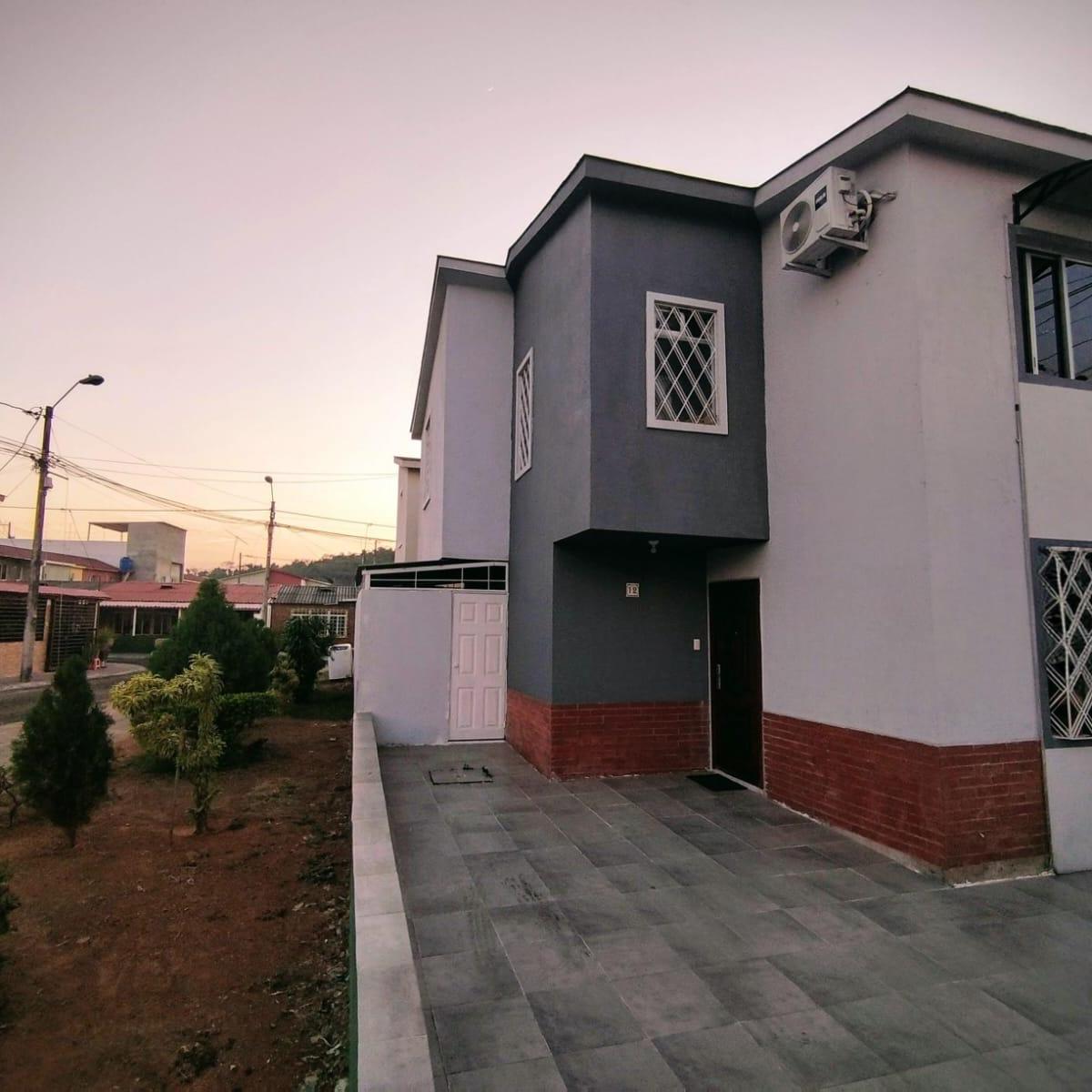 Terreno en venta en Guayaquil, Guayas