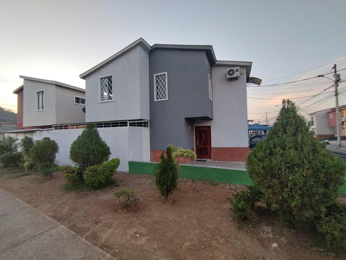 Mucho Lote 2 Urbanizacion Segovia, Guayas — imagen 10