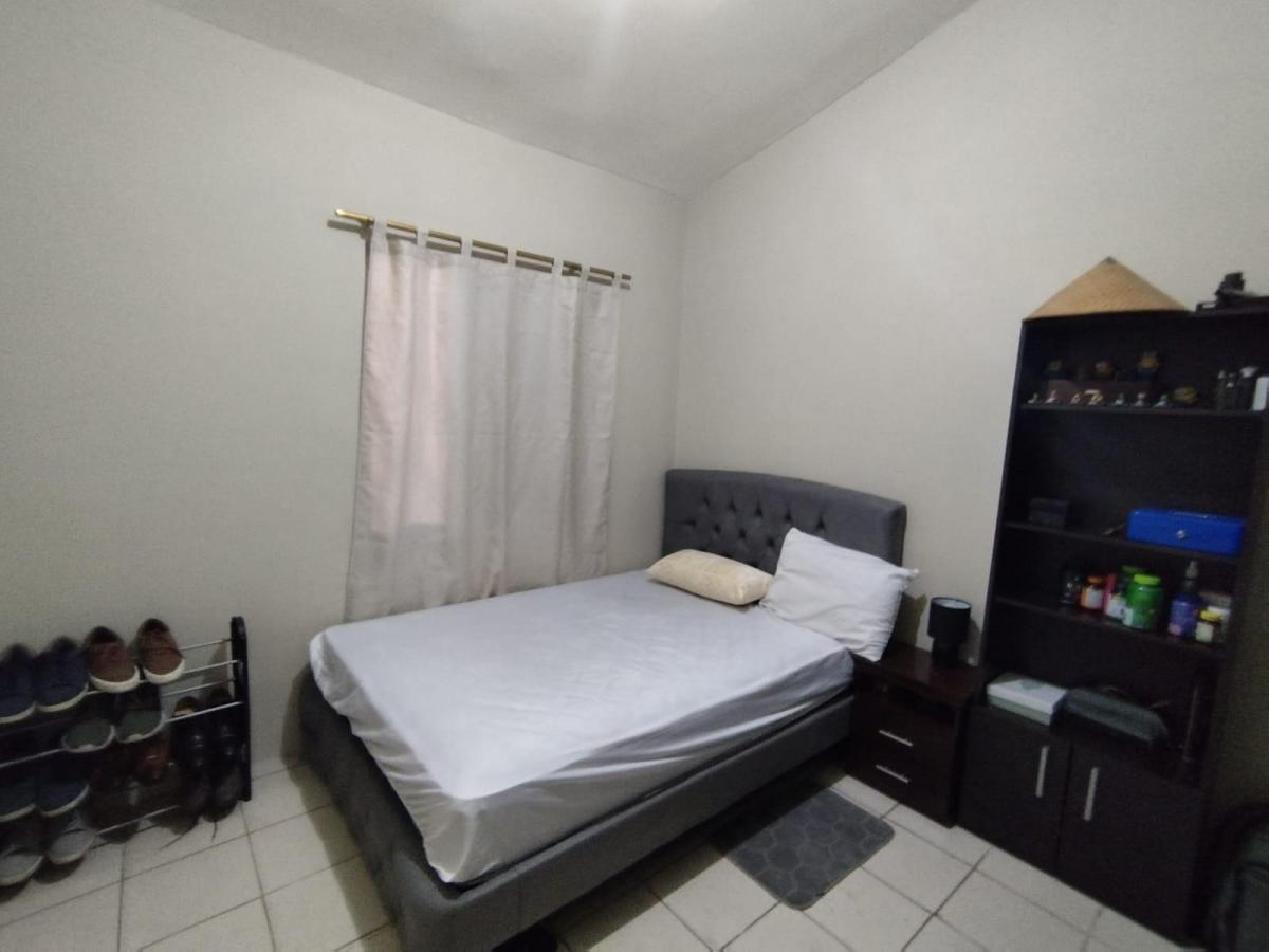 Mucho Lote 2 Urbanizacion Segovia, Guayas — imagen 3
