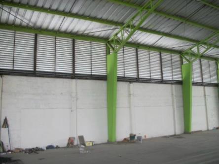 Terreno con Galpón y Oficina, Quevedo, Los Ríos — imagen 6