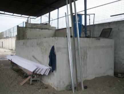 Terreno con Galpón y Oficina, Quevedo, Los Ríos — imagen 3