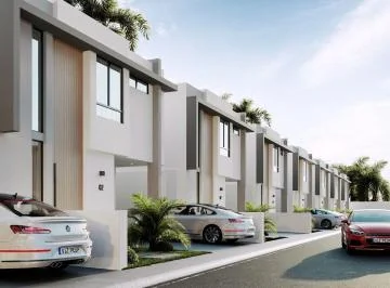 Casas de Venta en Manta Zona Sur, Manabí — imagen 5