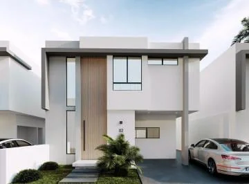Casas de Venta en Manta Zona Sur, Manabí — imagen 4