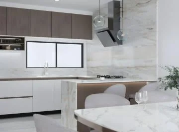 Casas de Venta en Manta Zona Sur, Manabí — imagen 3