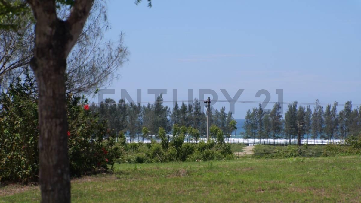 22316 Disfruta La Vida en Sol de Olon — imagen 9
