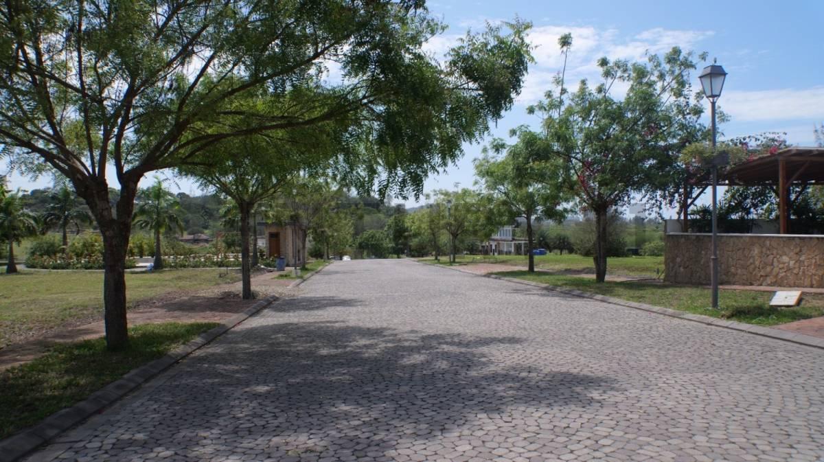 22316 Disfruta La Vida en Sol de Olon — imagen 7