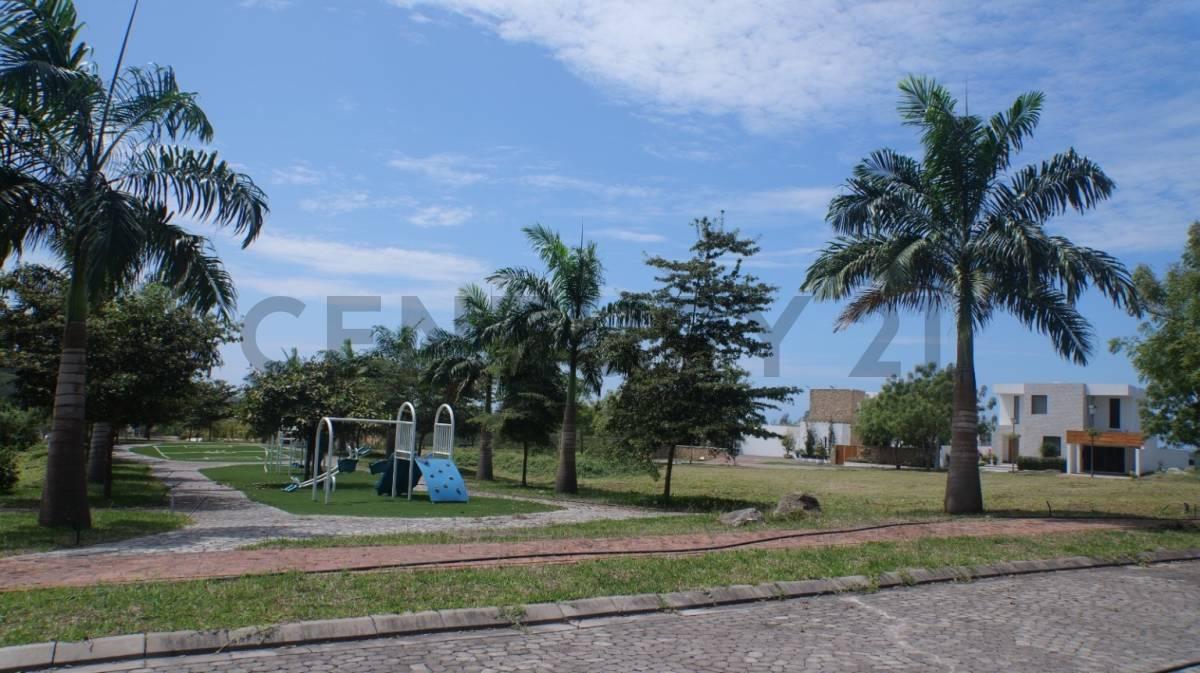 22316 Disfruta La Vida en Sol de Olon — imagen 2