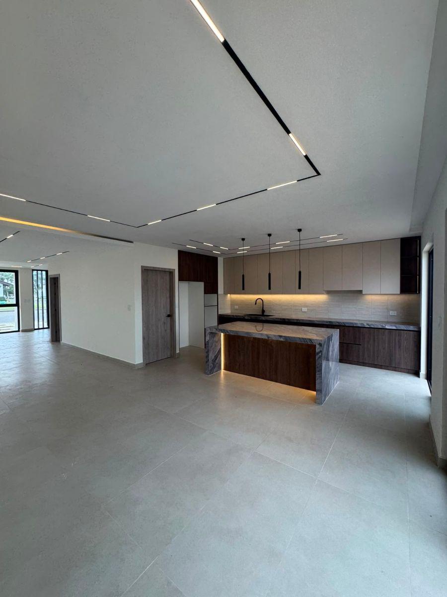 Casa de Estreno Isla Celeste Villa Oasis - Samborondón, Guayas — imagen 8