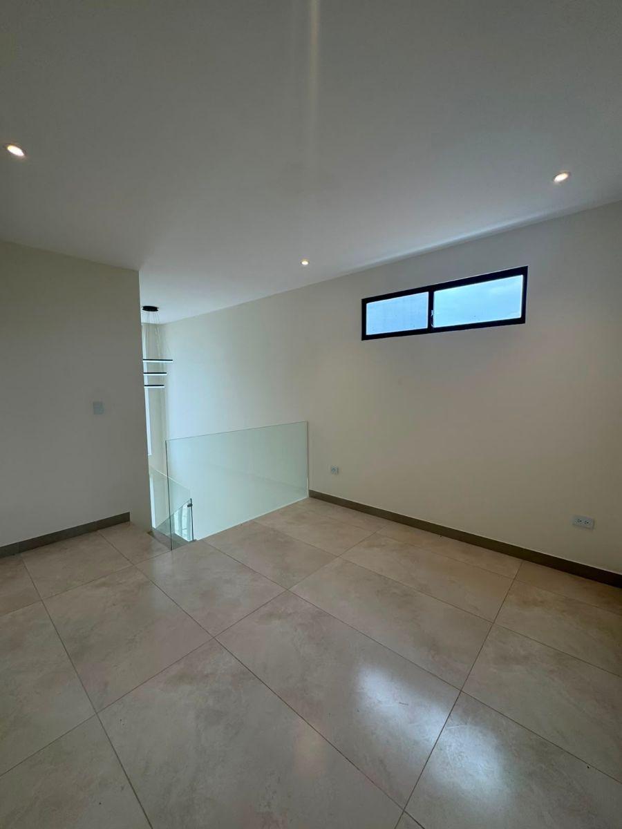 Casa de Estreno Isla Celeste Villa Oasis - Samborondón, Guayas — imagen 4