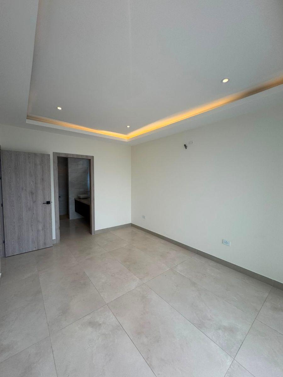 Casa de Estreno Isla Celeste Villa Oasis - Samborondón, Guayas — imagen 2