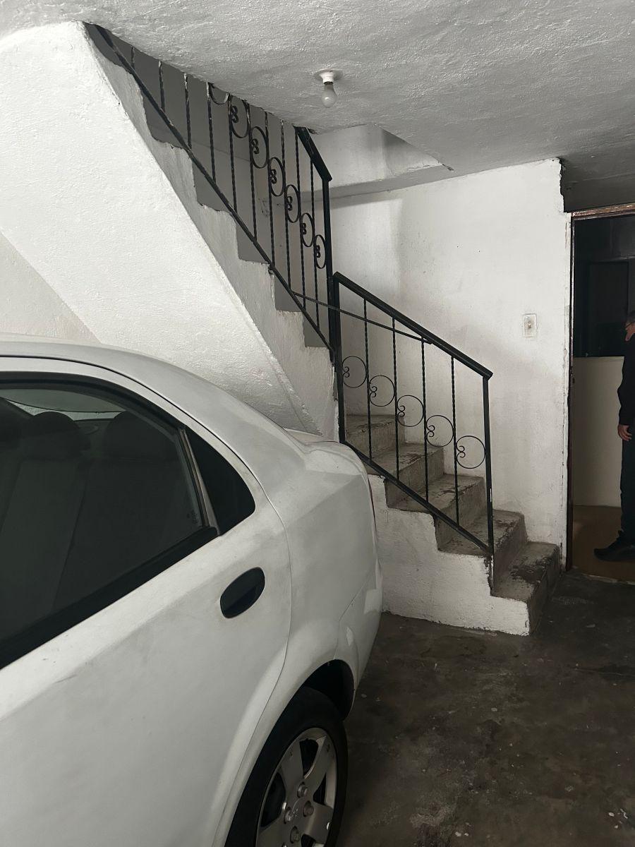Casa Independiente San Bartolo — imagen 8