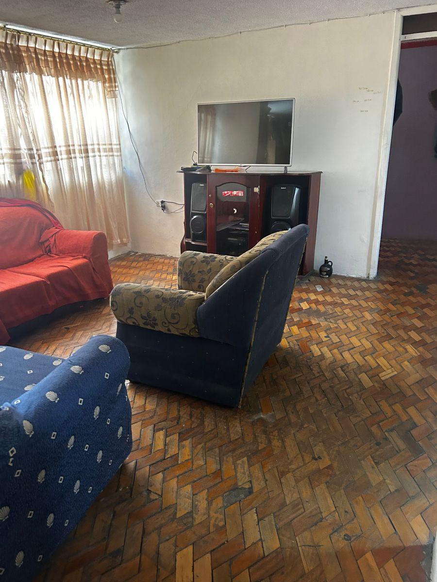 Casa Independiente San Bartolo — imagen 5