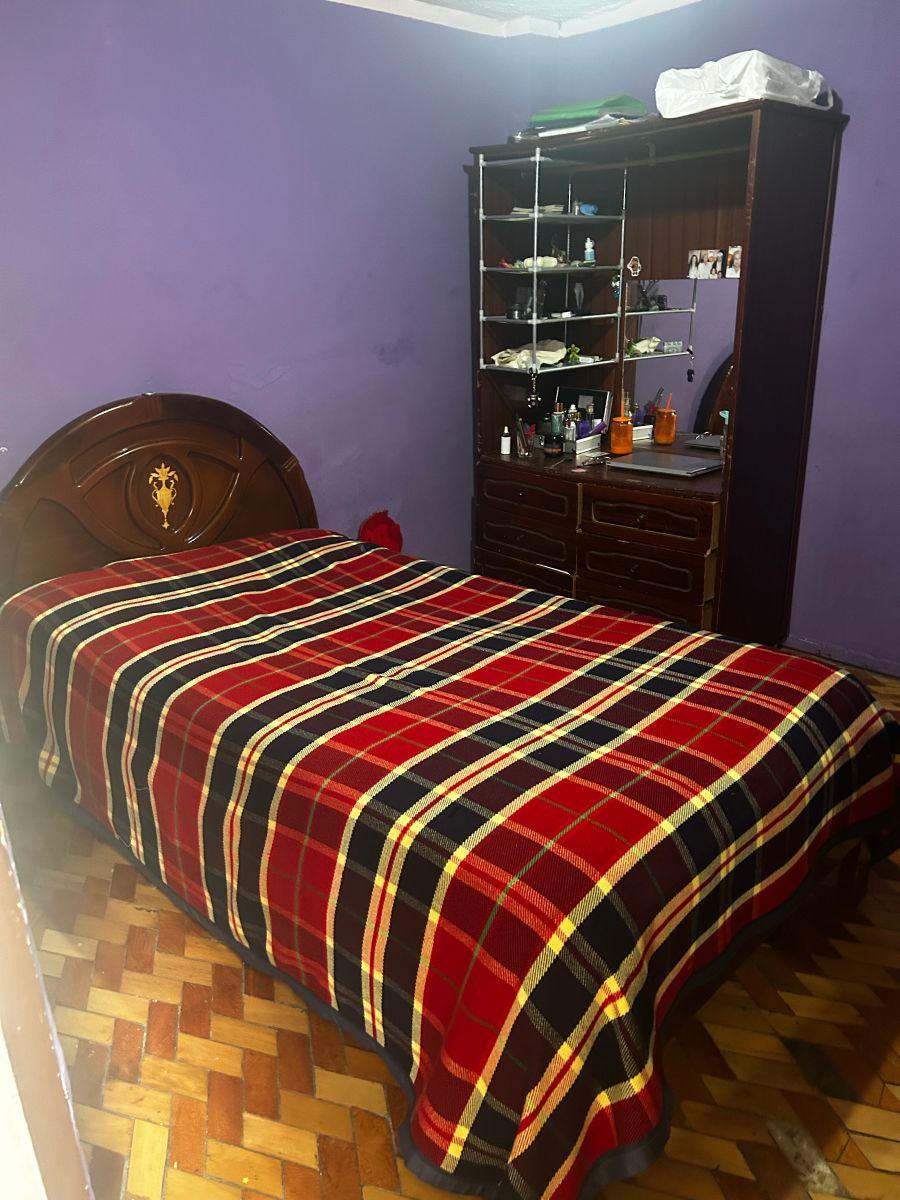 Casa Independiente San Bartolo — imagen 3