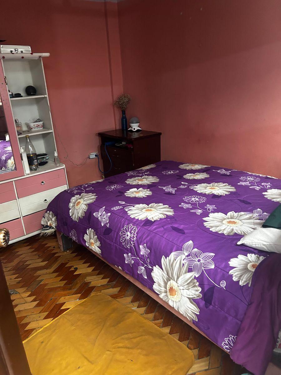 Casa Independiente San Bartolo — imagen 2