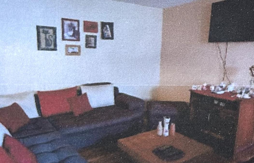 Venta Casa Rentera con Amplio Terreno Sector Mercado Oriental, Chimborazo — imagen 2