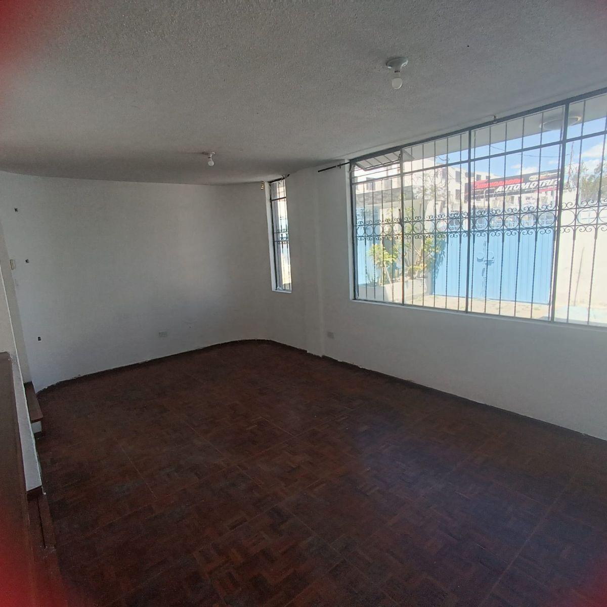 Vendo Casa Rentera Sector Ponceano — imagen 9