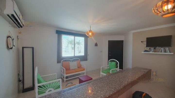 Casa en Venta - Punta Carnero Ak — imagen 10
