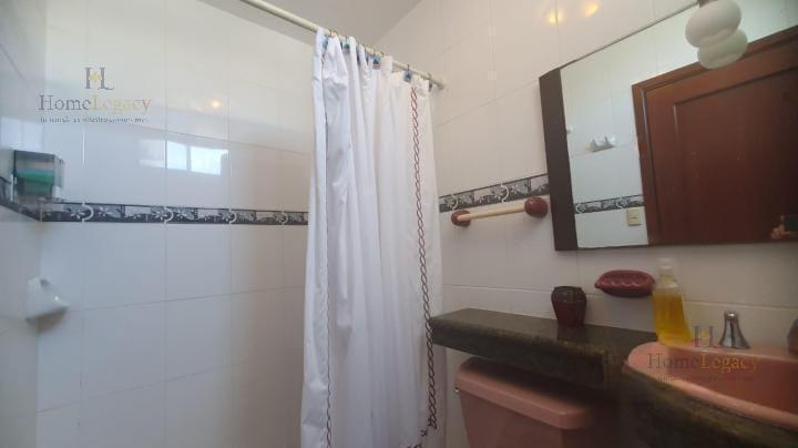 Casa en Venta - Punta Carnero Ak — imagen 7