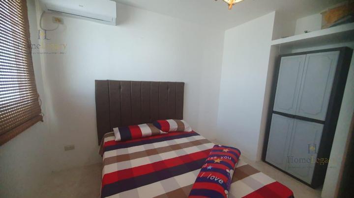 Casa en Venta - Punta Carnero Ak — imagen 4