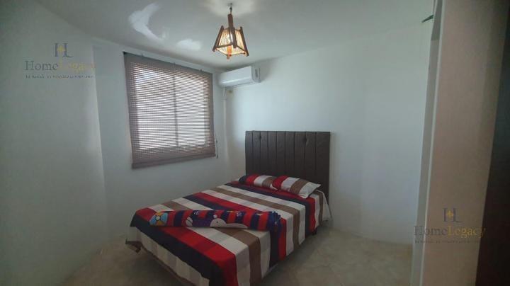 Casa en Venta - Punta Carnero Ak — imagen 3