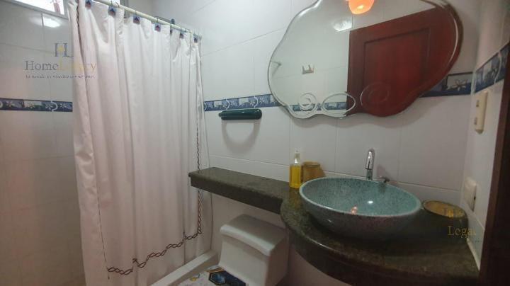 Casa en Venta - Punta Carnero Ak — imagen 2