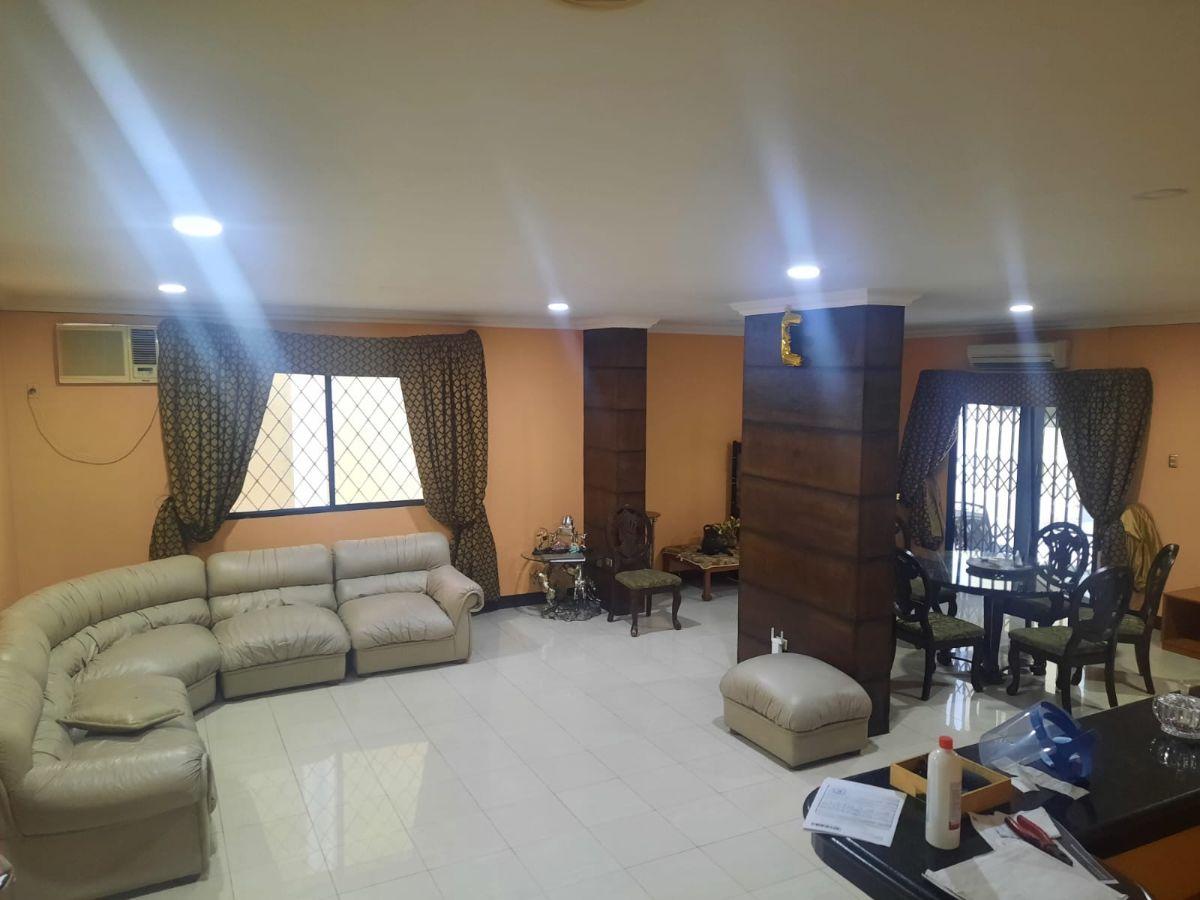 Casa en Venta 4 Dorm. Cdla. Alamos, Guayas — imagen 9