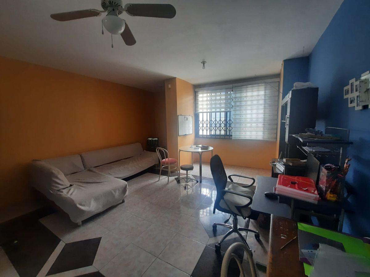 Casa en Venta 4 Dorm. Cdla. Alamos, Guayas — imagen 6