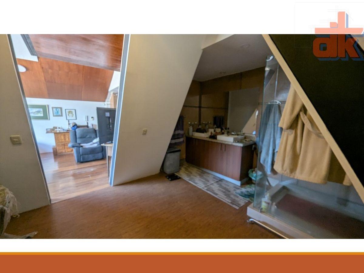 Oportunidad: Casa Estilo Industrial 3 Hab en Venta - Sector Puembo (280 M²) — imagen 3