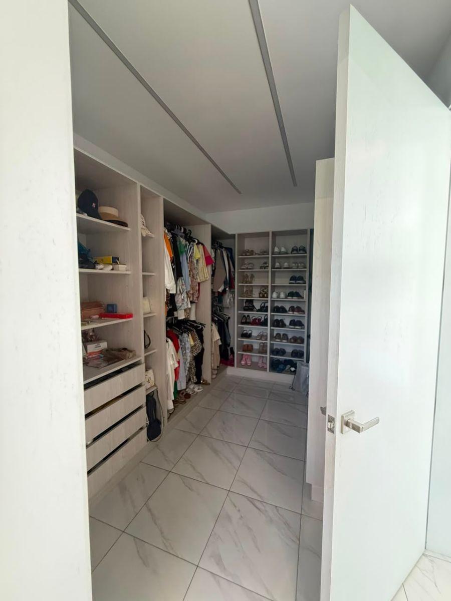 Casa en Venta en La Urbanizacion Pacifica - Isla Mocoli Samborondón, Guayas — imagen 3