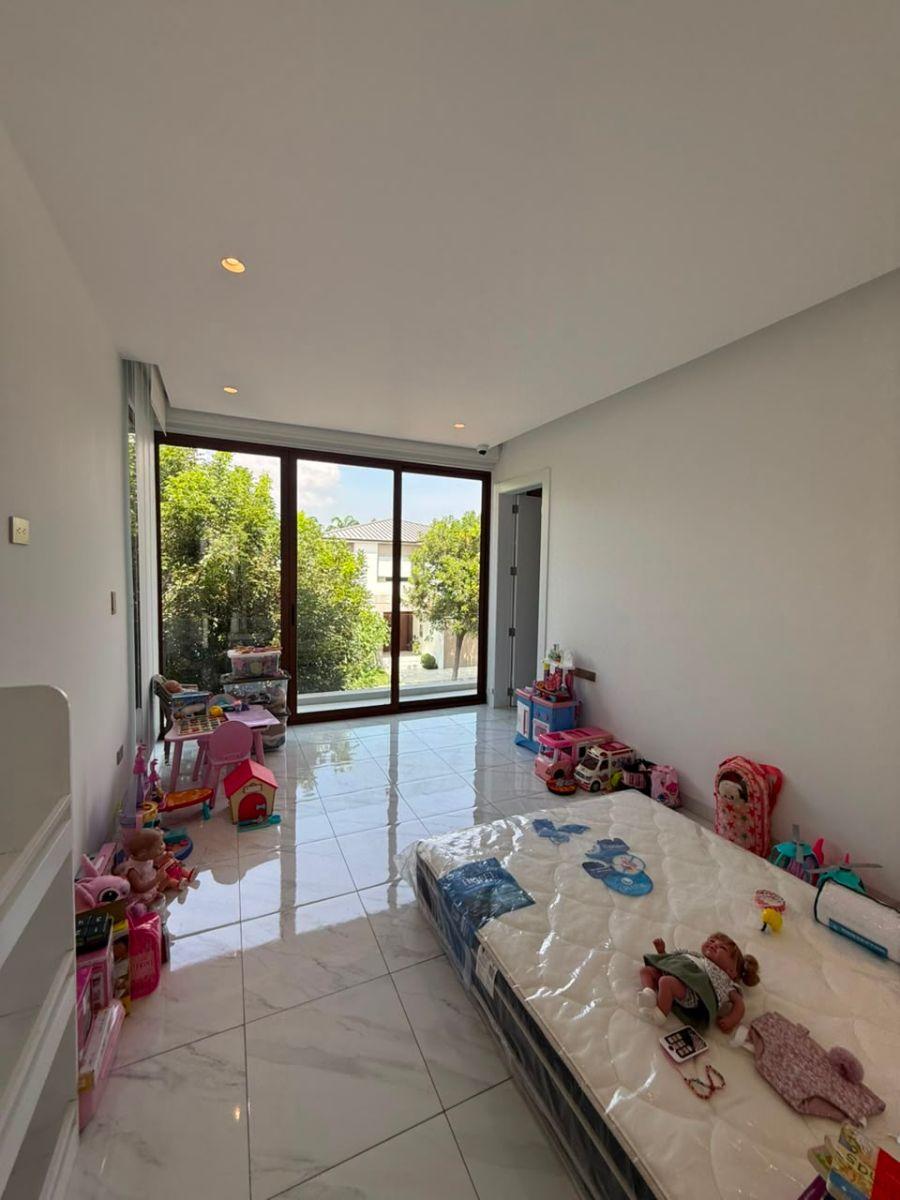 Casa en Venta en La Urbanizacion Pacifica - Isla Mocoli Samborondón, Guayas — imagen 2
