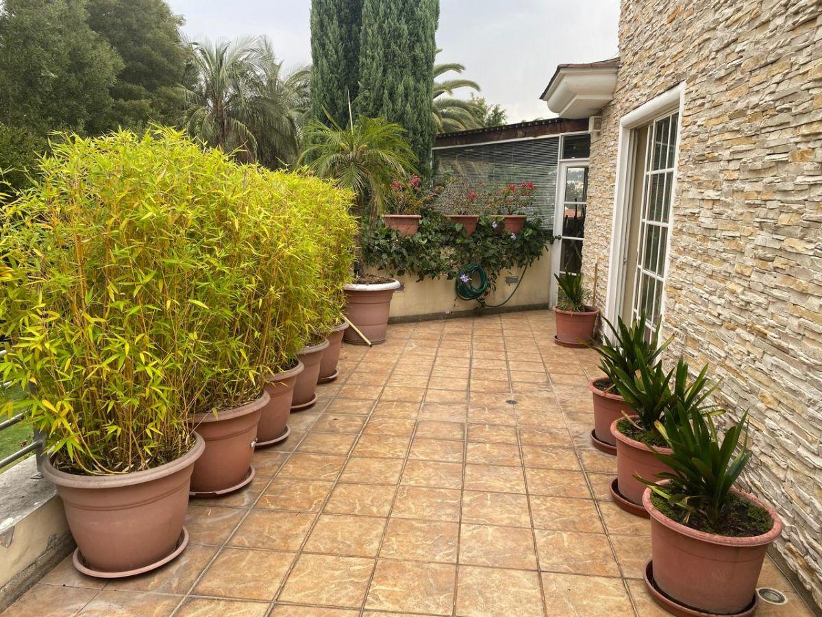 Casa en Conjunto Cerrado con Buenos Espacios — imagen 3