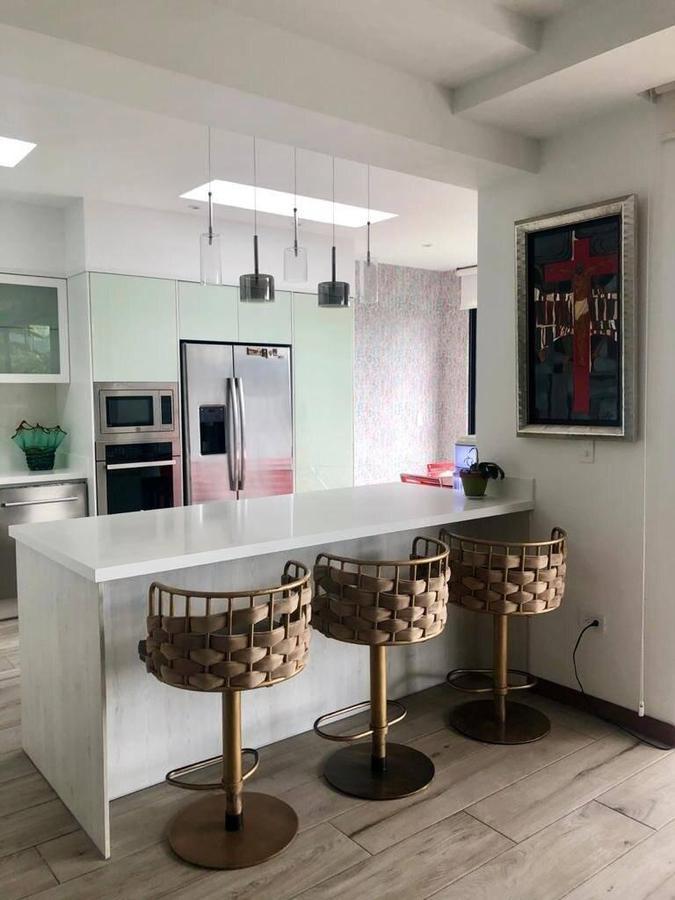 Venta Departamento en Cumbayá — imagen 3