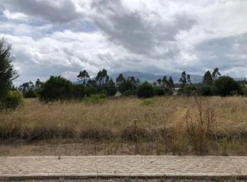 Terreno Esquinero en Venta en Urbanización Barlovento – Malchinguí — imagen 4