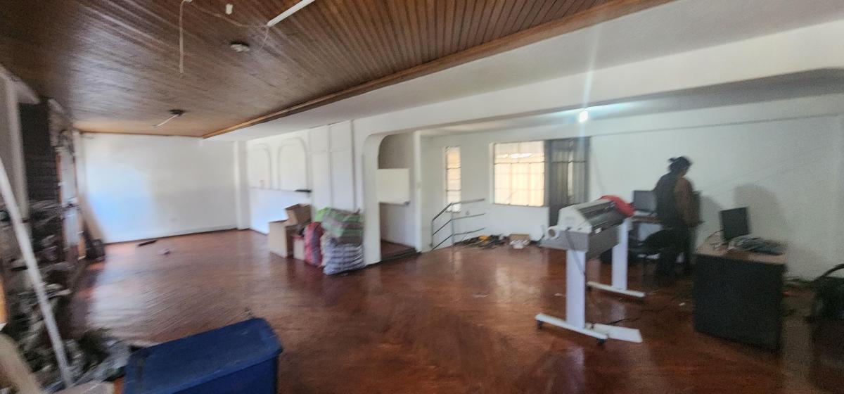 Casa en venta en Quito, Pichincha