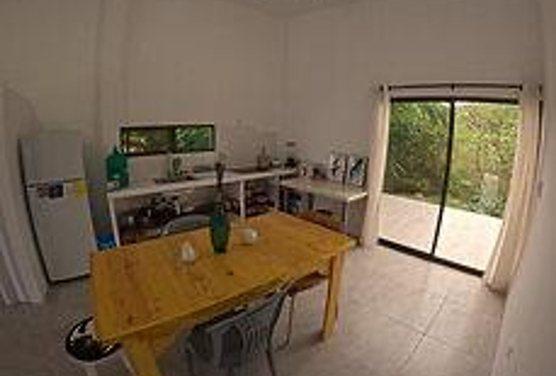 Olon Casa de Playa de Venta A. Salazar — imagen 8