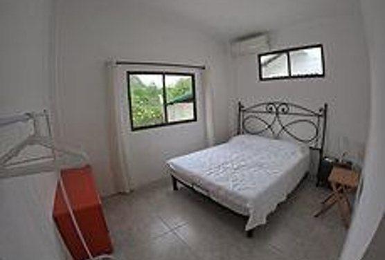 Olon Casa de Playa de Venta A. Salazar — imagen 6