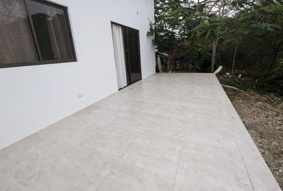 Olon Casa de Playa de Venta A. Salazar — imagen 2