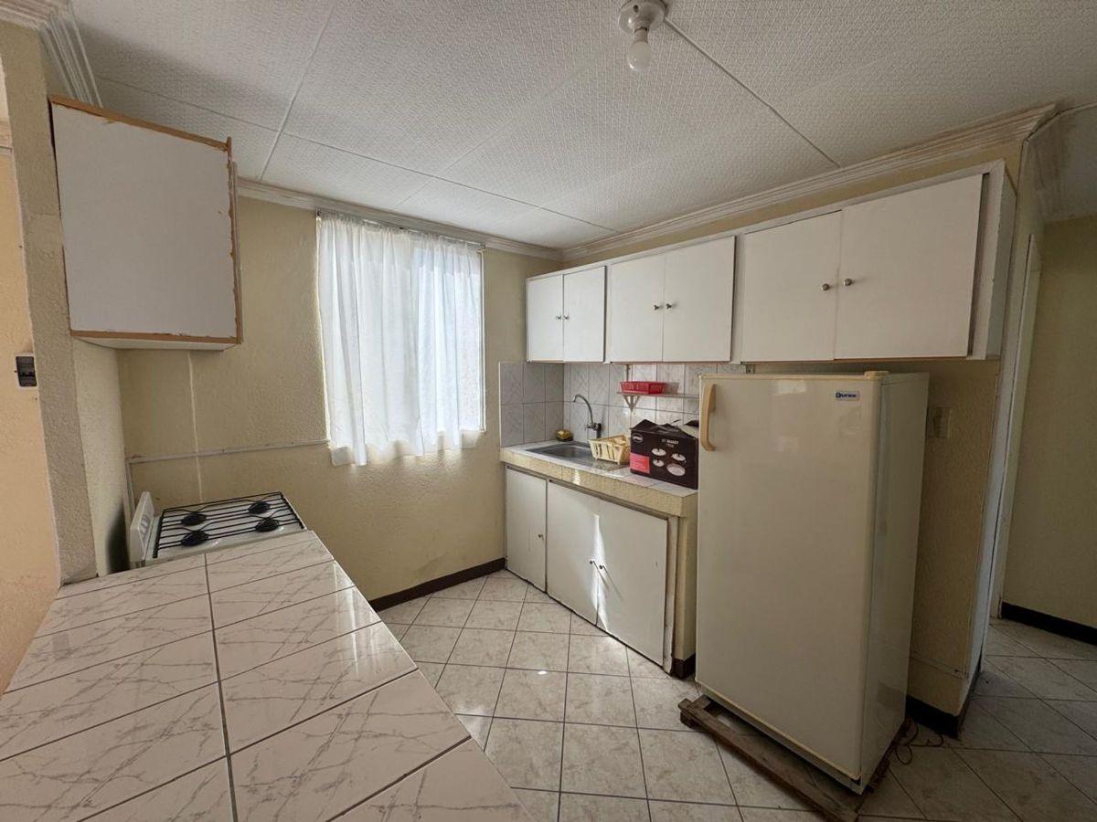Departamento de Venta en Manta Leonardo Davinci, Manabí — imagen 9