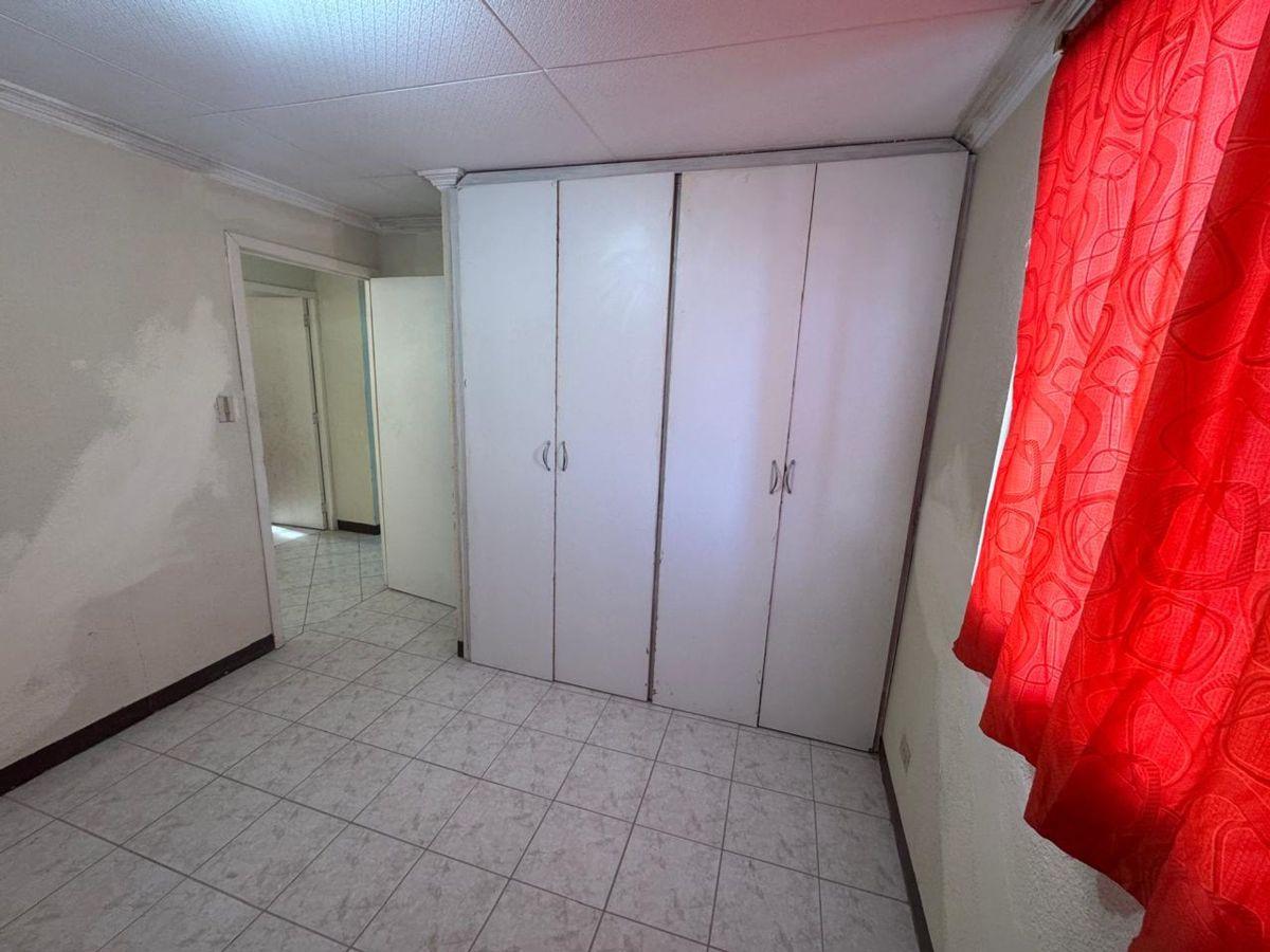 Departamento de Venta en Manta Leonardo Davinci, Manabí — imagen 7