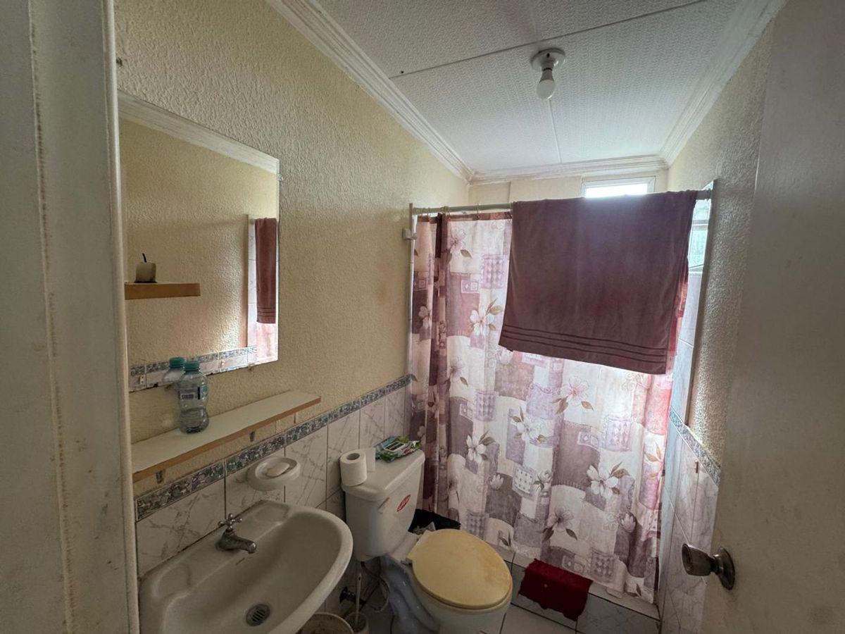 Departamento de Venta en Manta Leonardo Davinci, Manabí — imagen 6