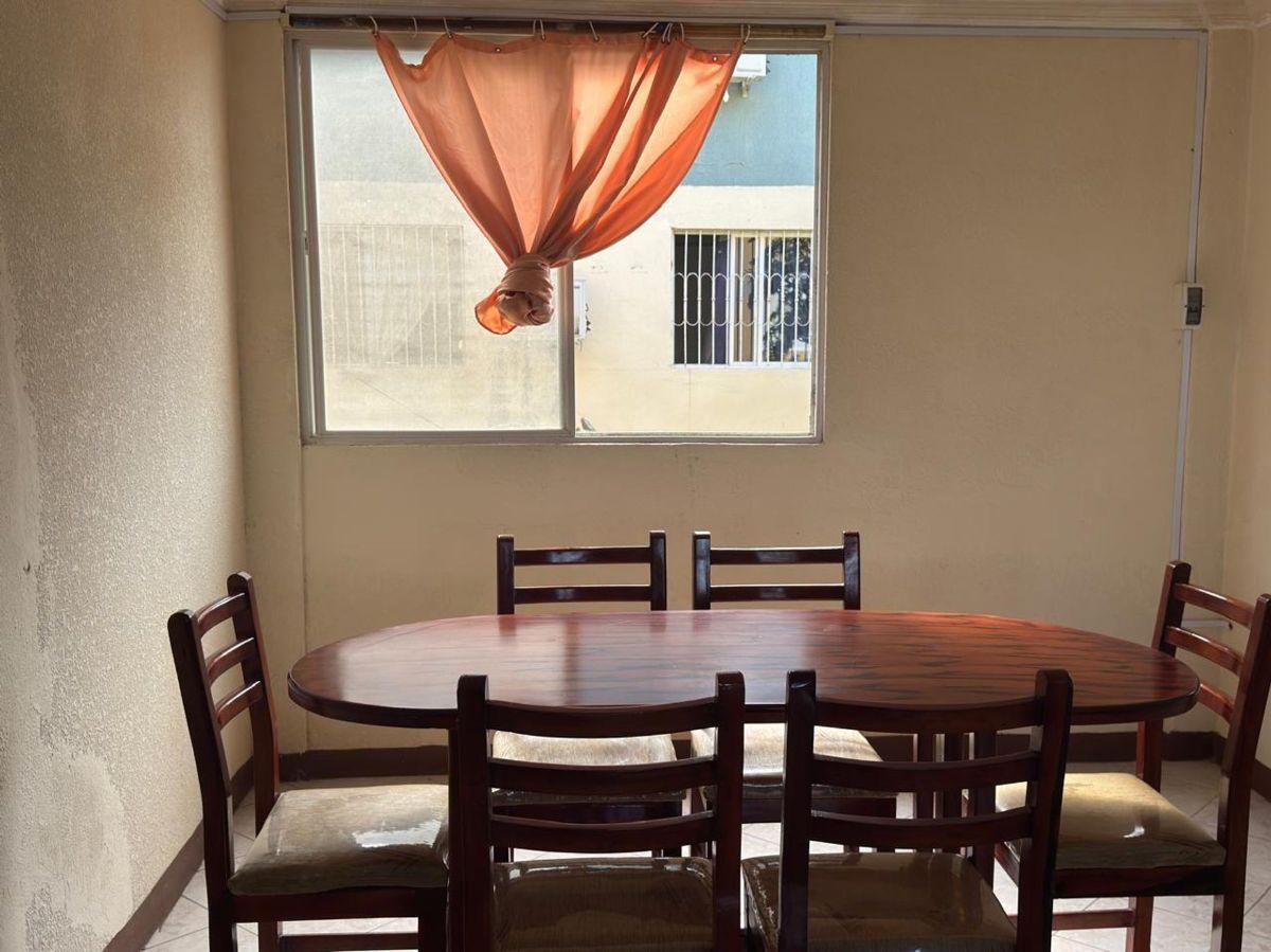 Departamento de Venta en Manta Leonardo Davinci, Manabí — imagen 3