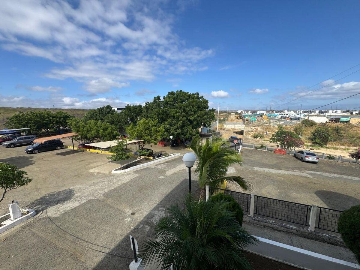 Departamento de Venta en Manta Leonardo Davinci, Manabí — imagen 2
