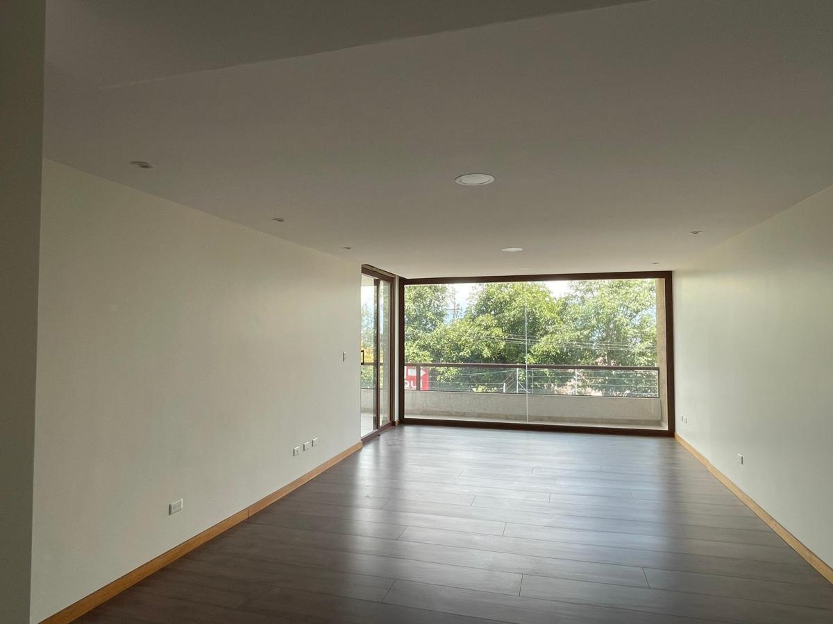 Venta Departamento de 138 m² de 3 Dorm. en Nayón — imagen 10