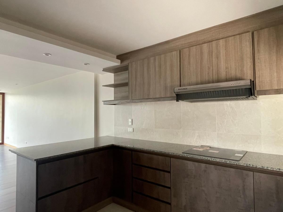 Venta Departamento de 138 m² de 3 Dorm. en Nayón — imagen 4
