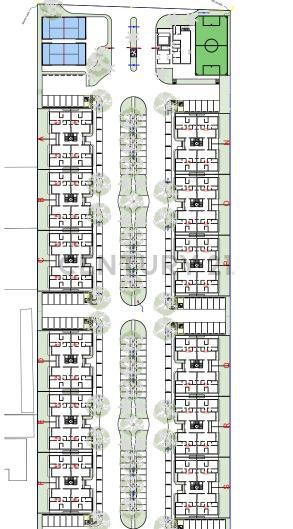 Exclusivo Depto. Sector Uess - 2 Hab - Seguridad 911 - Aplica Biess, Guayas — imagen 2